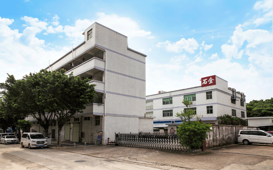 深圳市太陽能光伏多晶硅熱場(chǎng)廠家